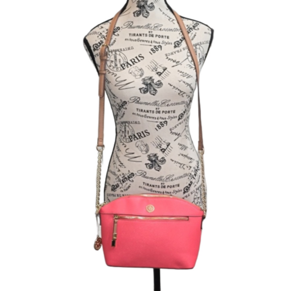 NWOT ANNE KLEIN CROSSBODY/SHOULDER BAG - Picture 7 of 17